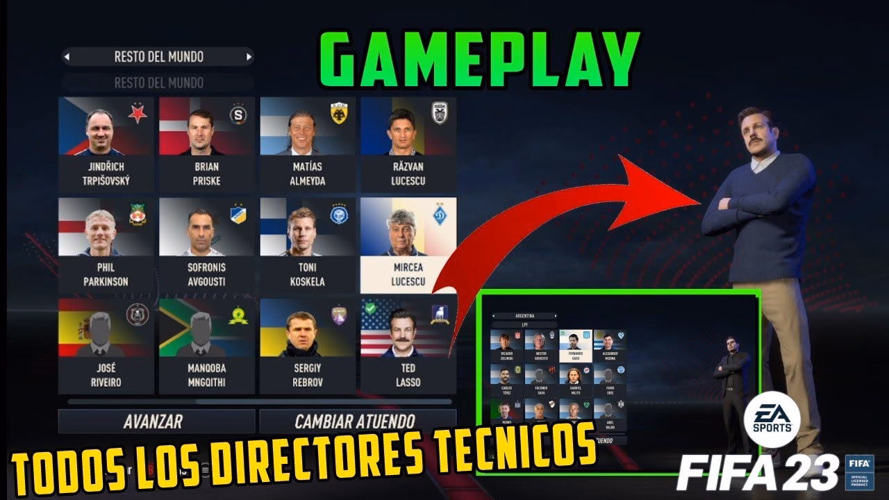¿Cómo obtener jugadores y recursos en FIFA ULTIMATE TEAM?