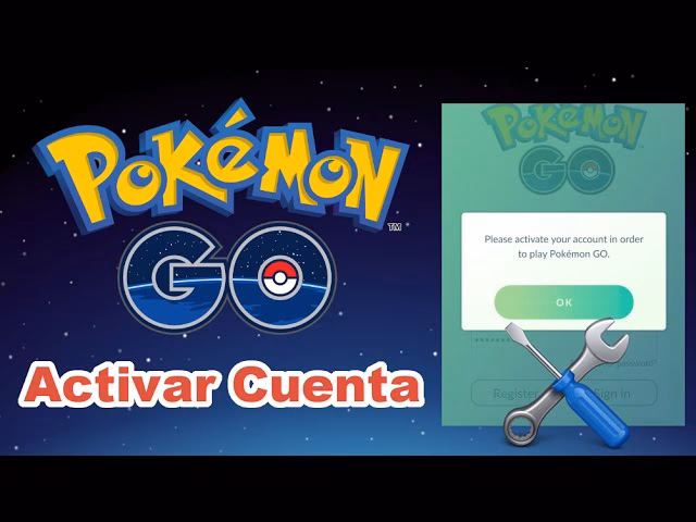 ¿Cómo cambiar el nombre de tu entrenador Pokemon?