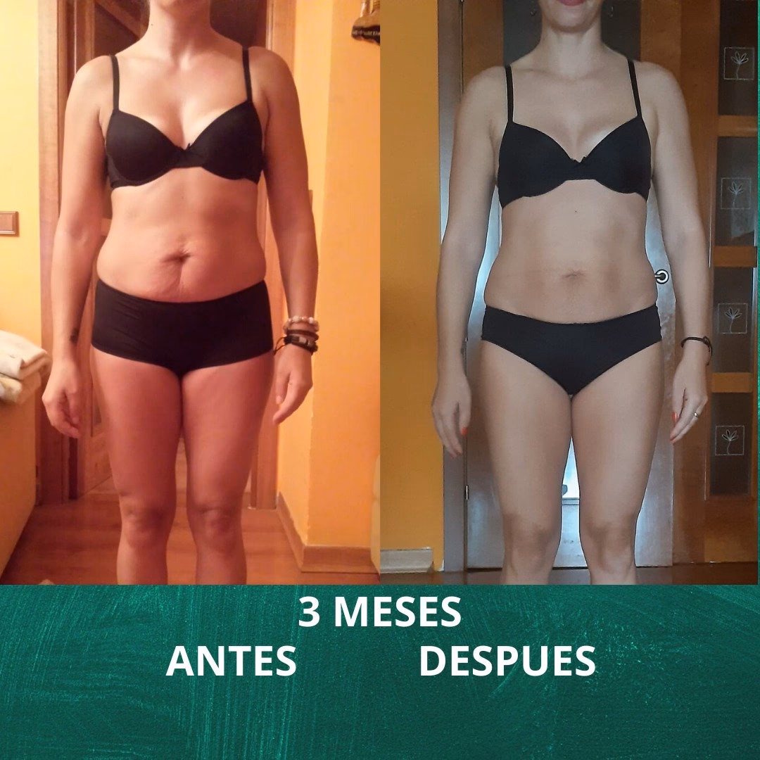 ¿Quién será el nuevo técnico blanco del Real Madrid Femenino?