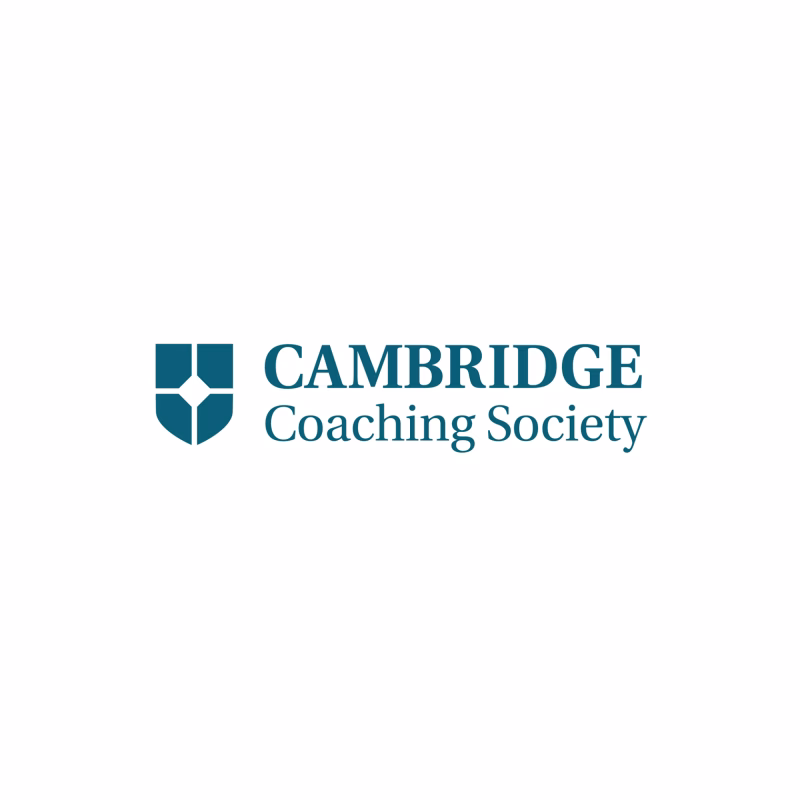 Why should you choose Cambridge coaching?