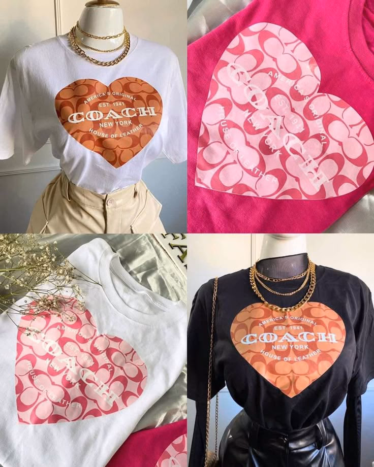 ¿Qué color de camisa combina mejor con una chaqueta?