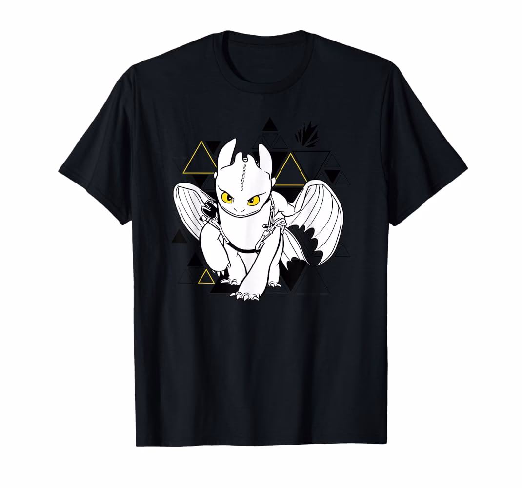 ¿Cómo elegir una camiseta de Dragon Ball?