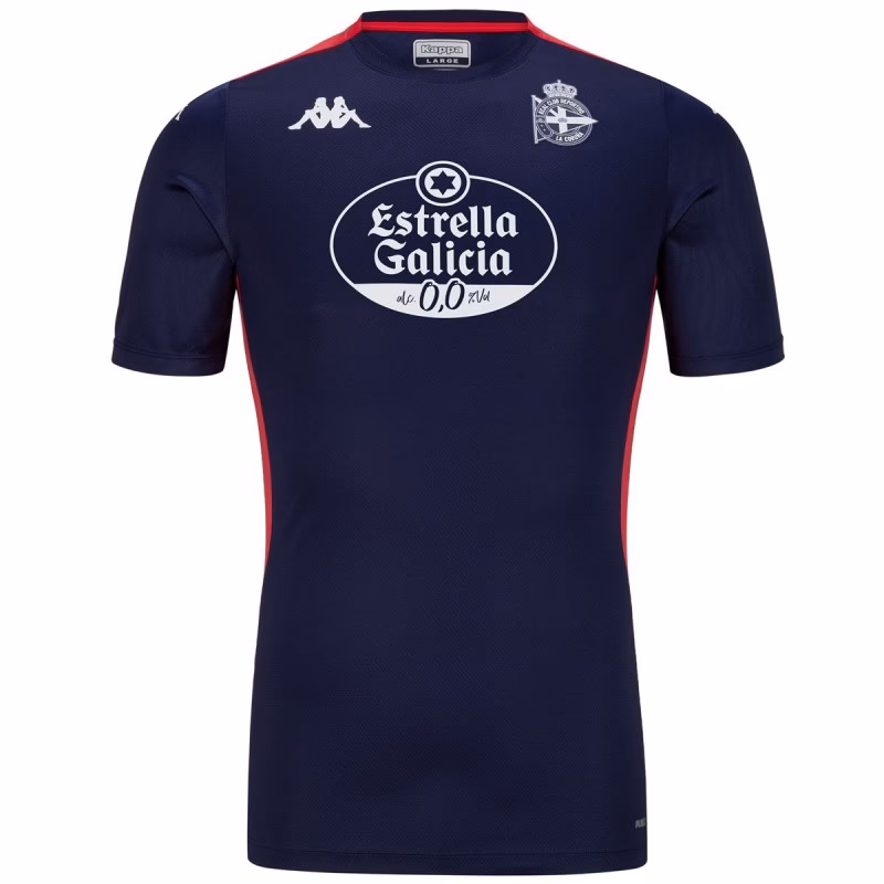 ¿Cuáles son las mejores camisetas para ejercicios?