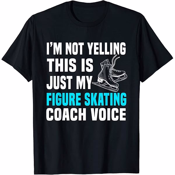 ¿Quiénes son los campeones de patinaje artístico?