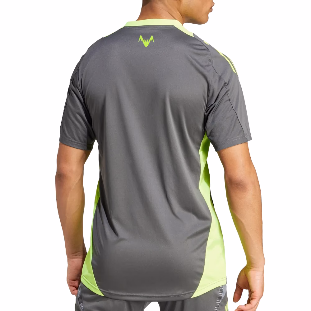 ¿Qué es el Albacete Balompié?