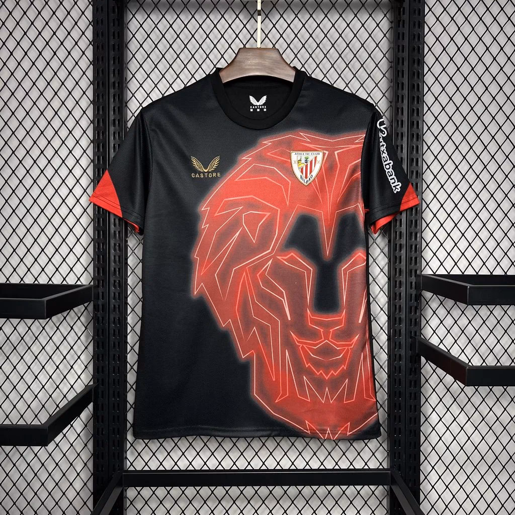 ¿Quién es el nuevo entrenador del Athletic Bilbao?