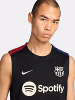 ¿Qué pasó con las camisetas del Barça?