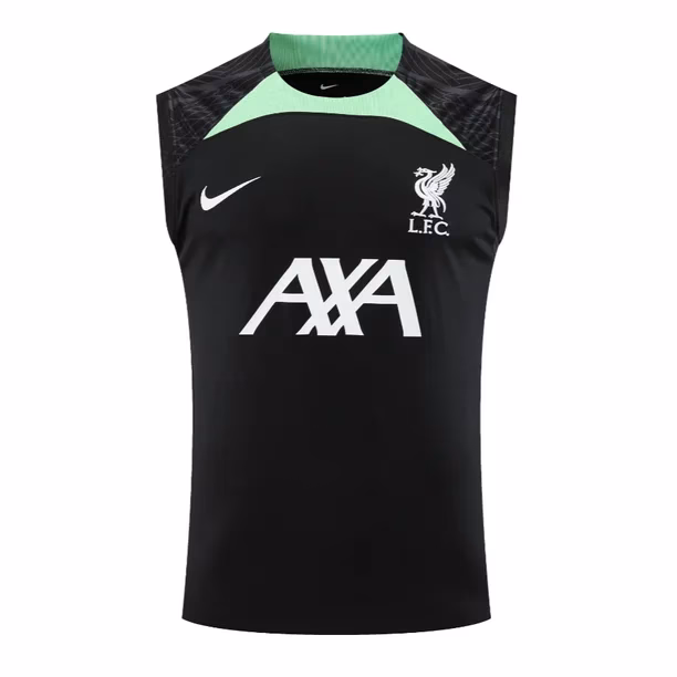 ¿Qué es una camiseta sin mangas?