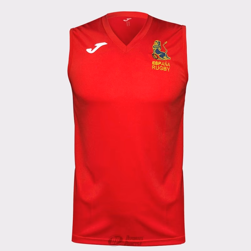 ¿Qué es una camisa de rugby?