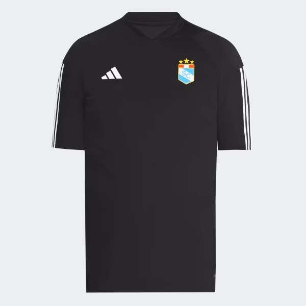 ¿Qué significa la camiseta del Sporting de Gijón?