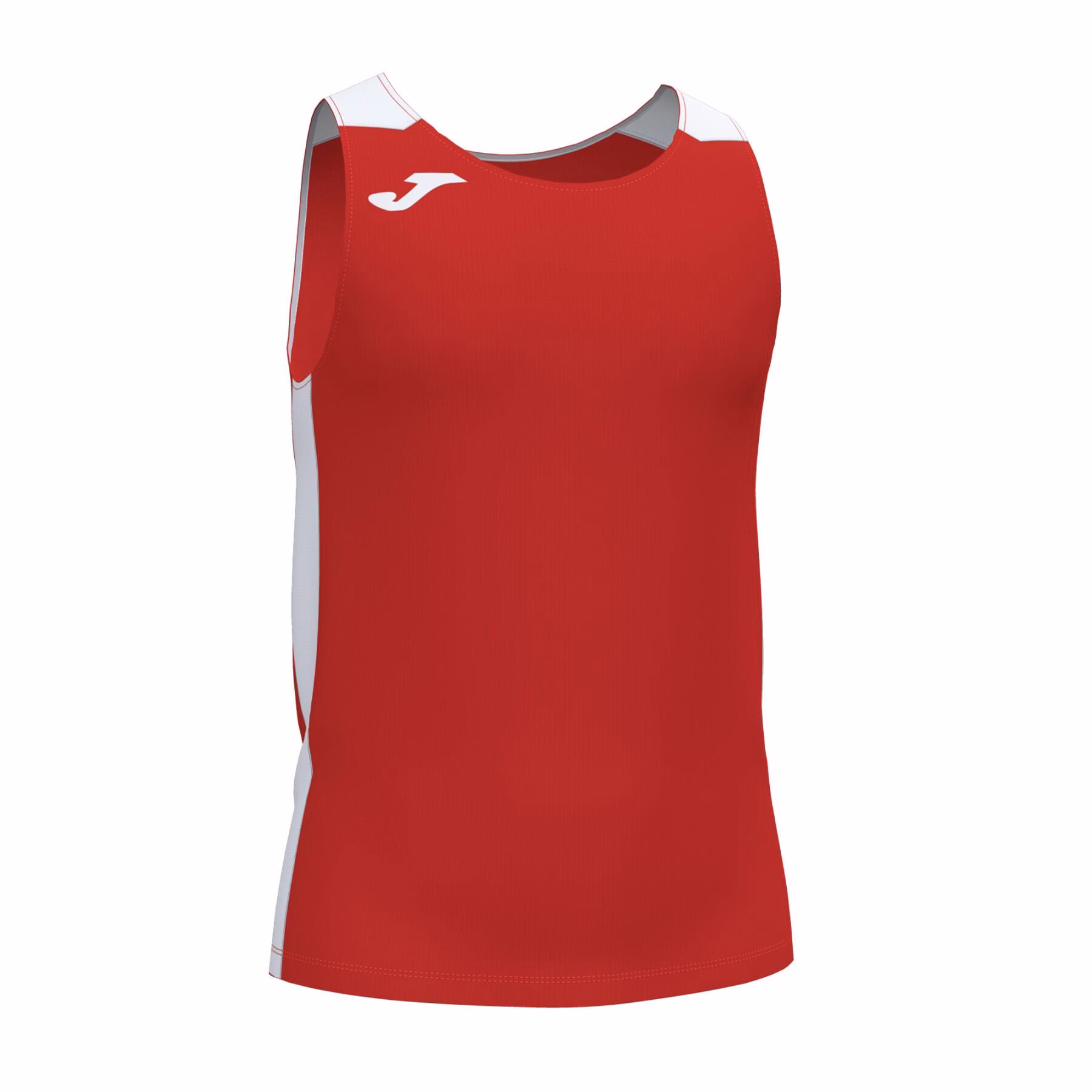 ¿Cómo usar la camiseta de tirantes?