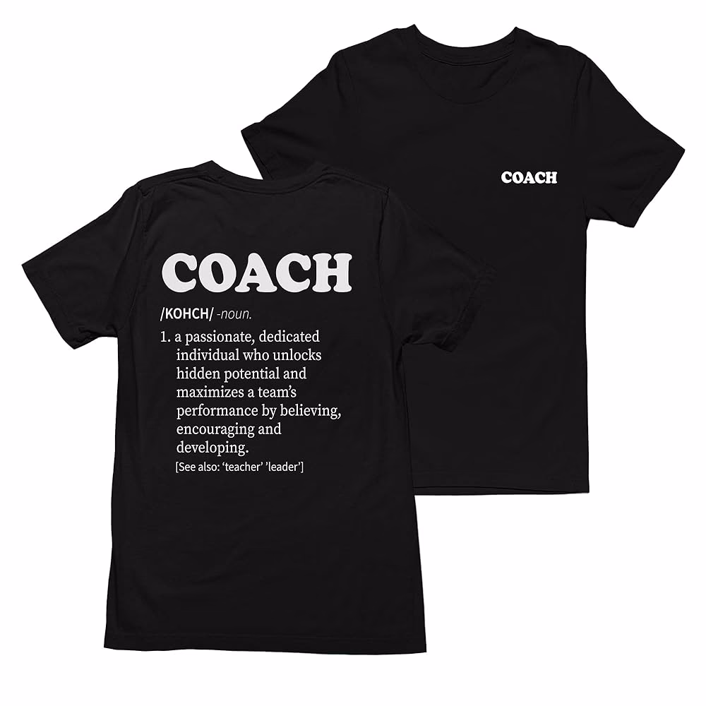 ¿Cómo puedo regalar una camiseta de fútbol?