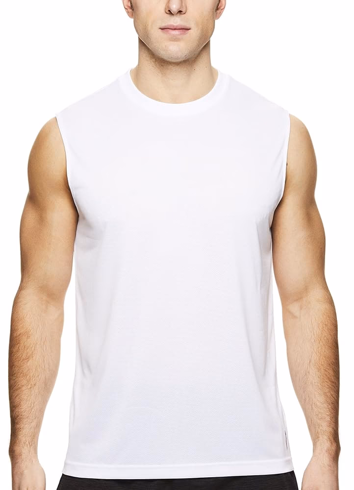 ¿Cómo usar una camisa blanca de manga corta?