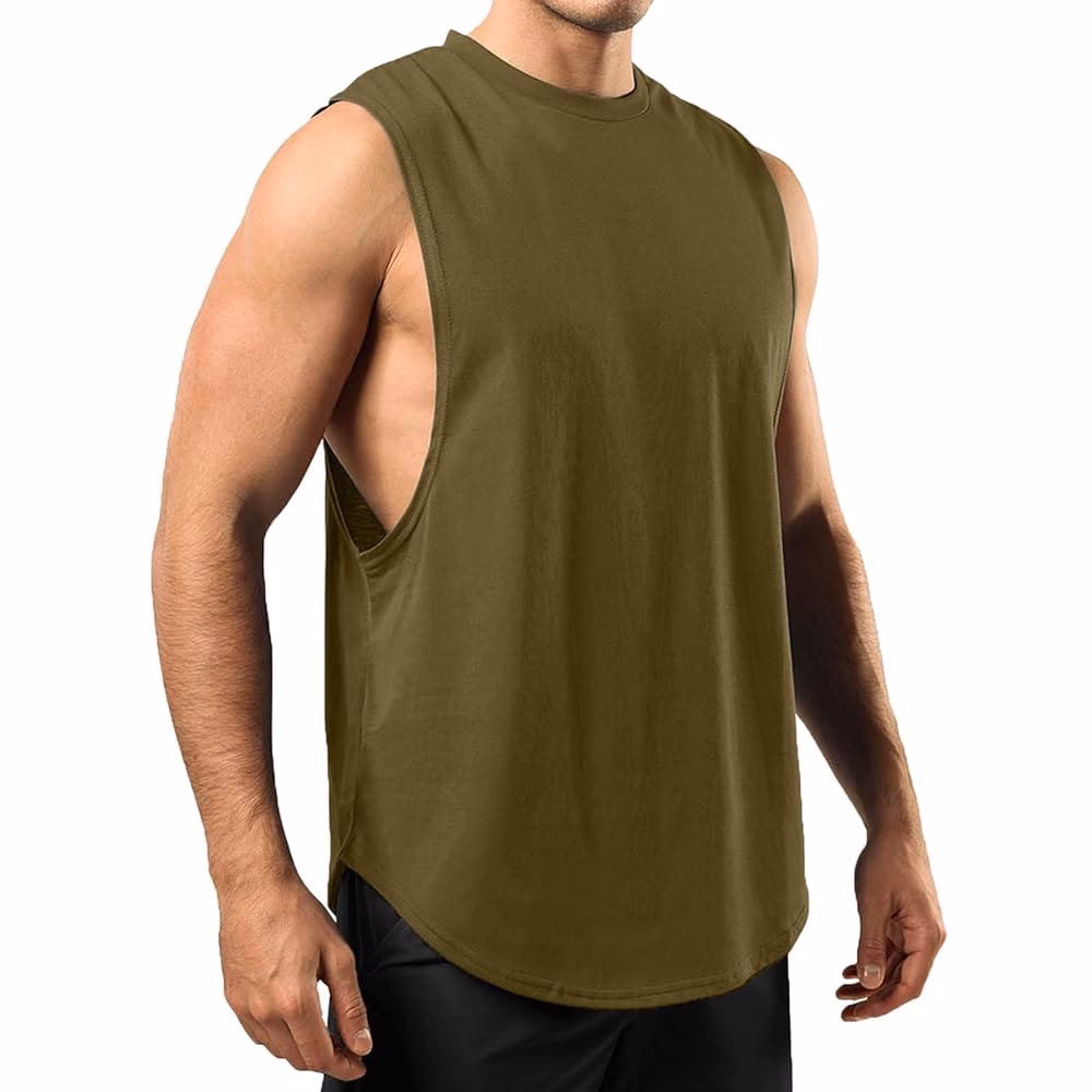 ¿Por qué es importante la ropa transpirable?