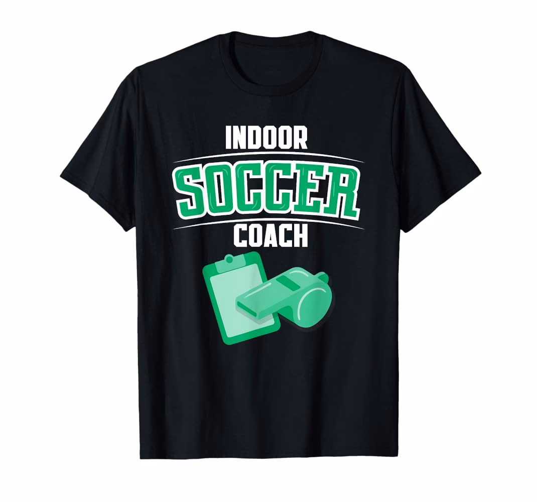 ¿Cuáles son los últimos modelos de fútbol sala?