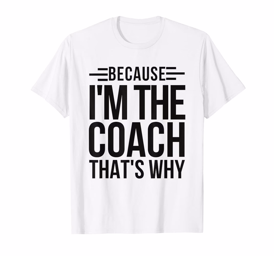 ¿Qué son las camisetas con frases graciosas?