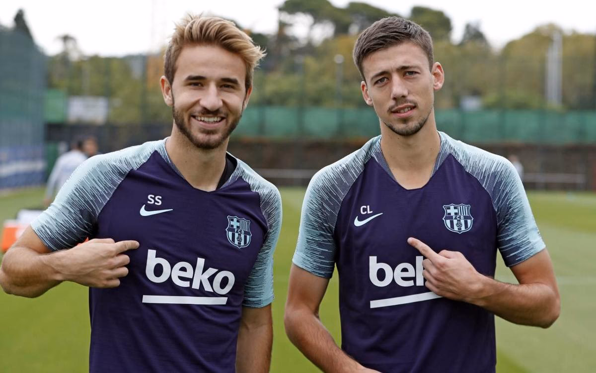 ¿Cómo diseñar camisetas de fútbol?