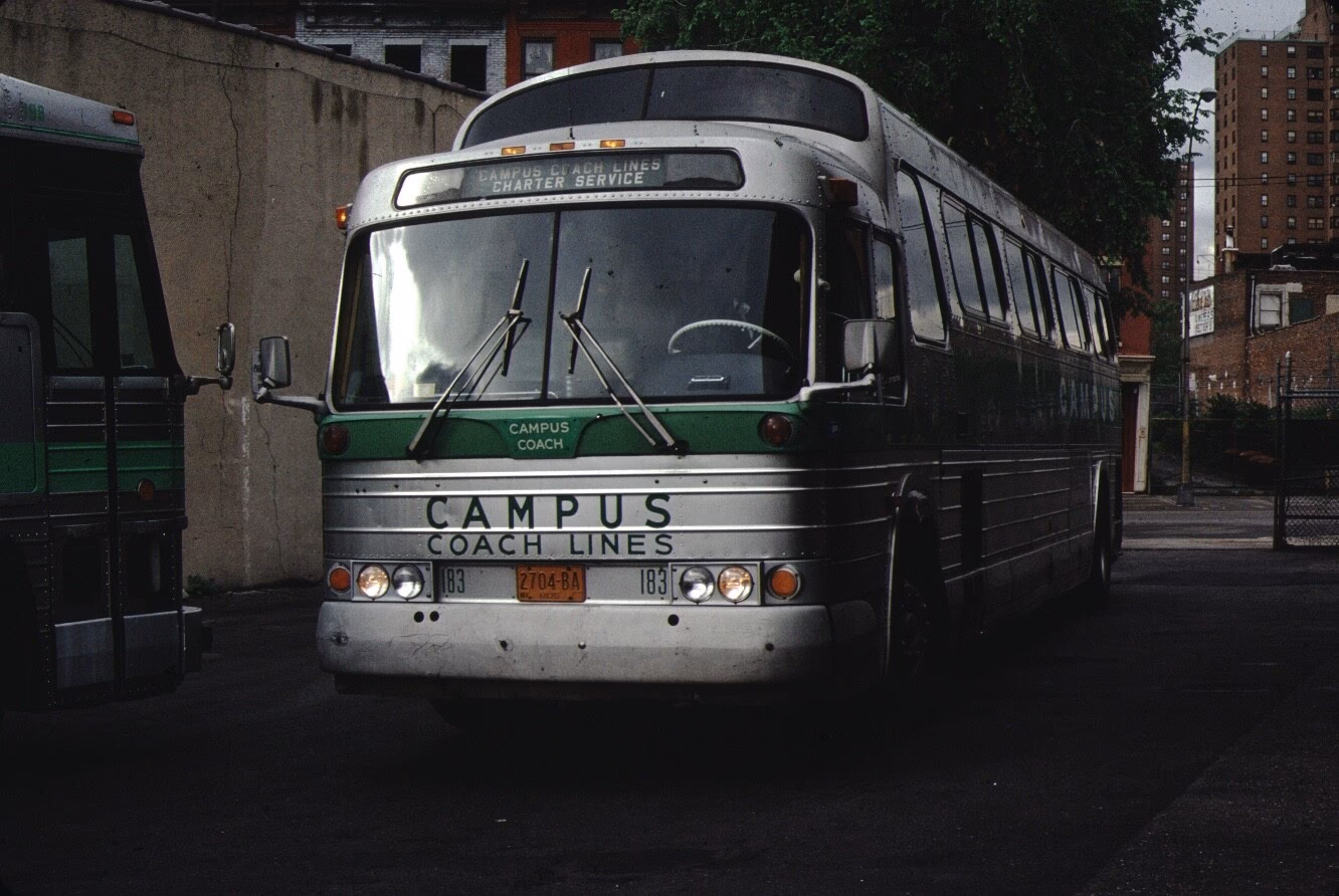 How does campuscoach integrate with my timetabling system?