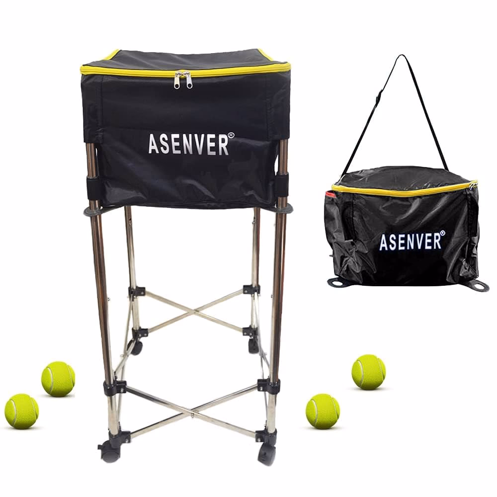 ¿Dónde comprar caña de entrenamiento?