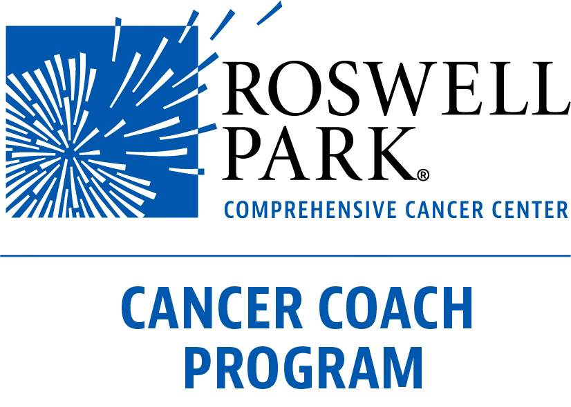 Is it beneficial to hire a cancer coach?