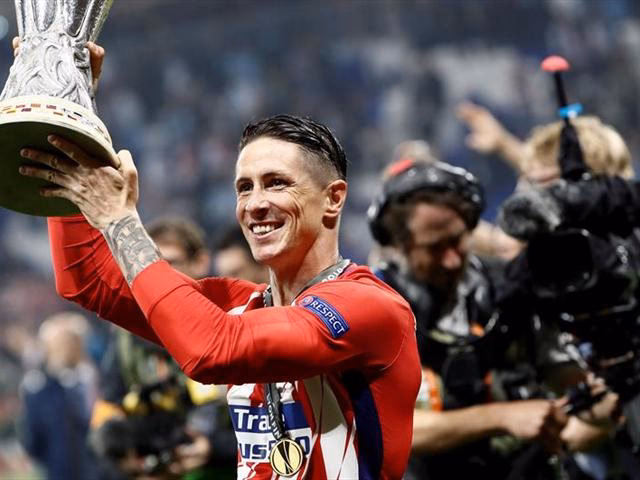 ¿Cuáles son las prácticas culturales del cántaro?