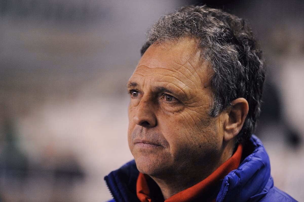 ¿Quién es el nuevo jugador de Osasuna?