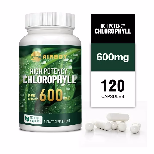 ¿Cómo disimular el olor de la cápsula medicinal?