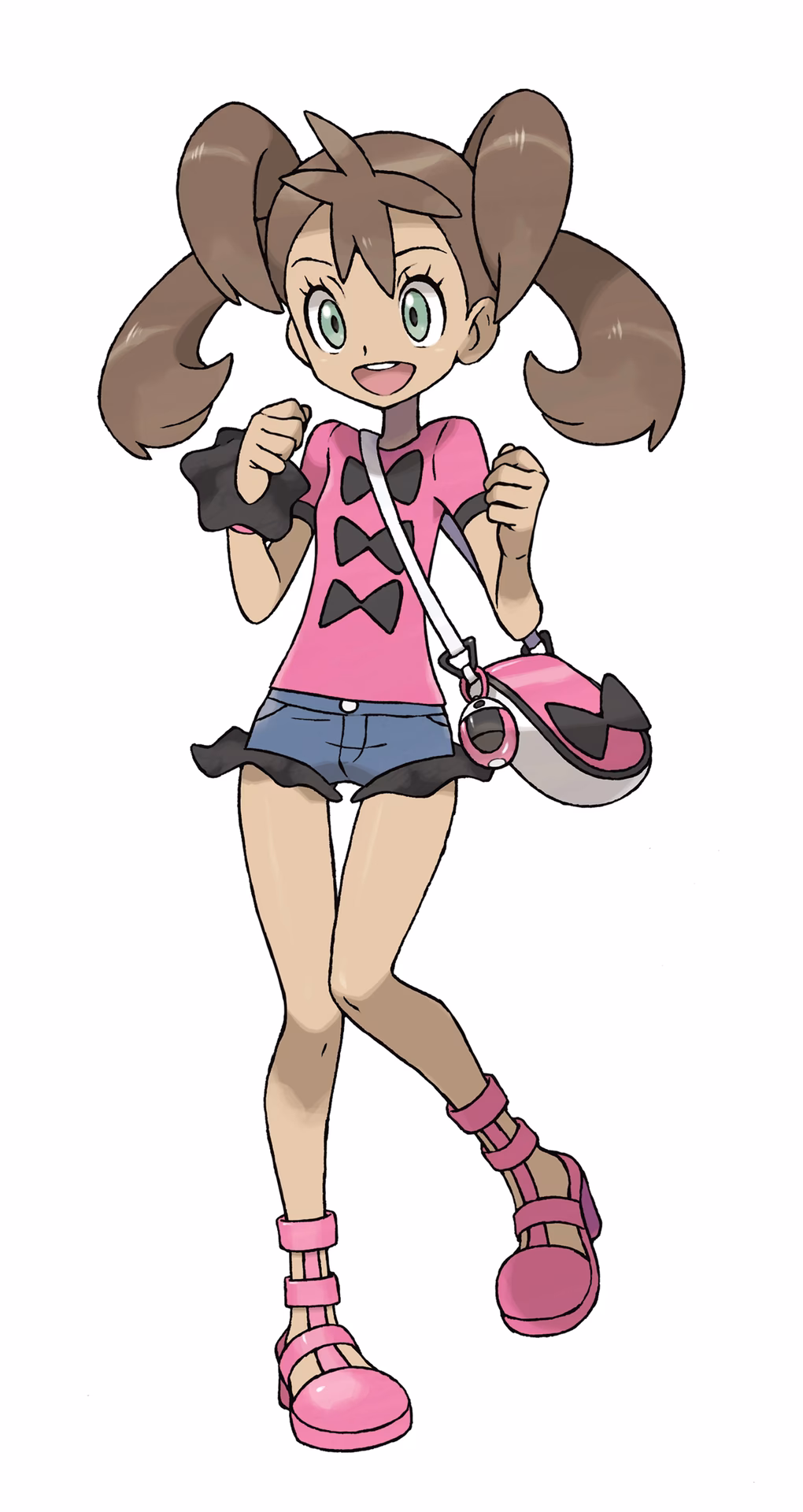 ¿Cómo puedo capturar los Pokémon que me faltan en mi Pokédex?