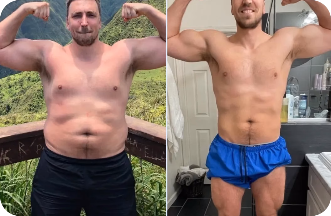 Is carbon diet coach better than macrofactor?