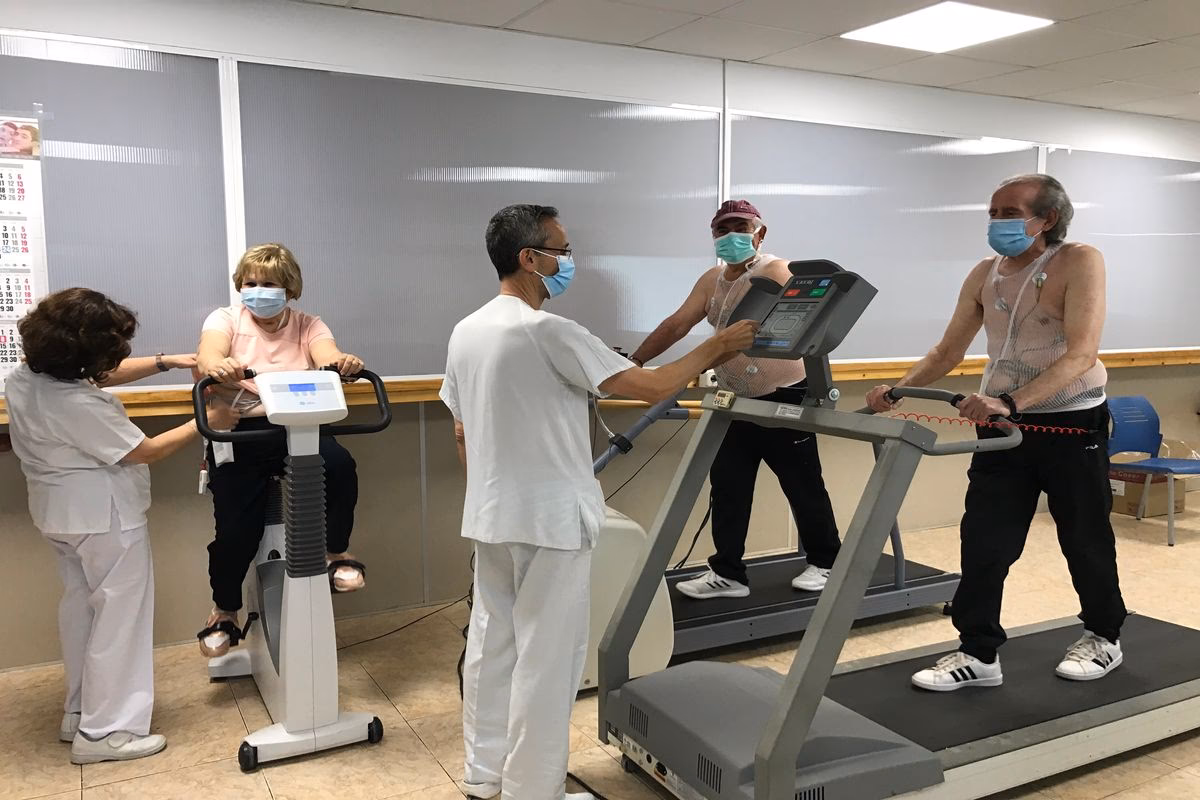 ¿Por qué es importante la cirugía cardíaca privada en Granada?