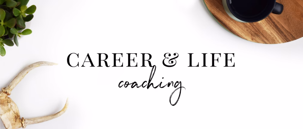 Is life coaching a good career?