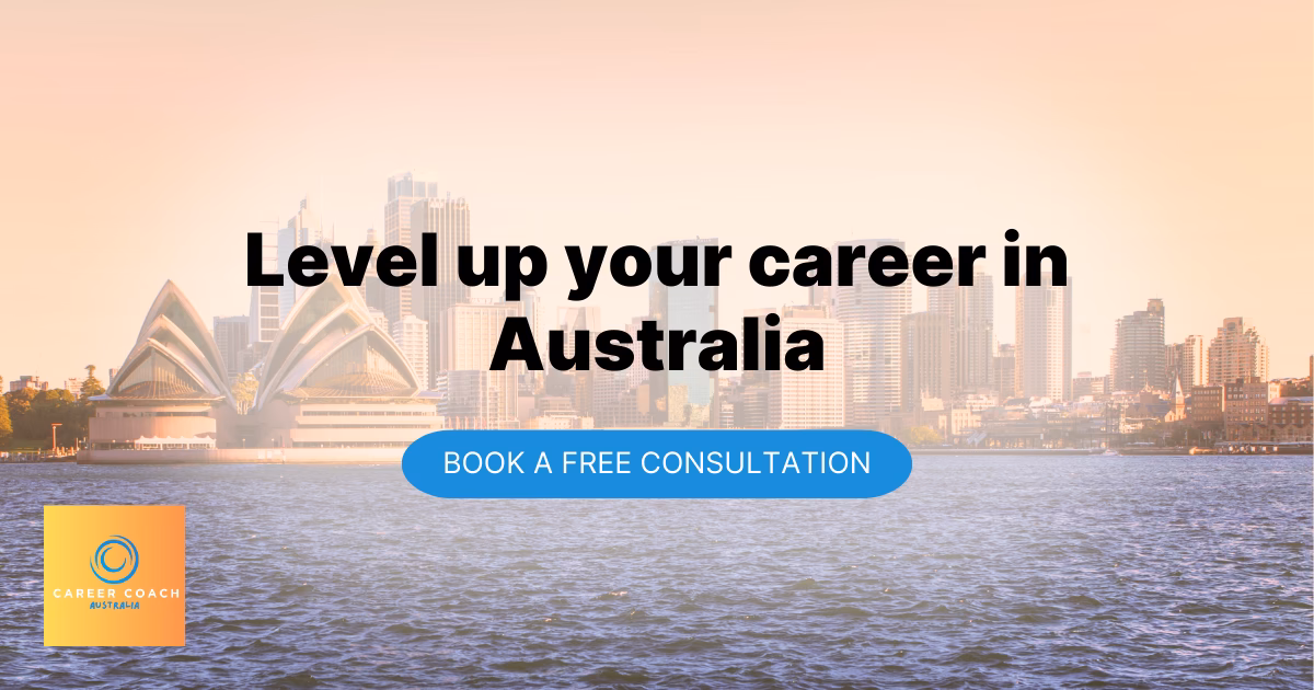 How can a career coach help you?