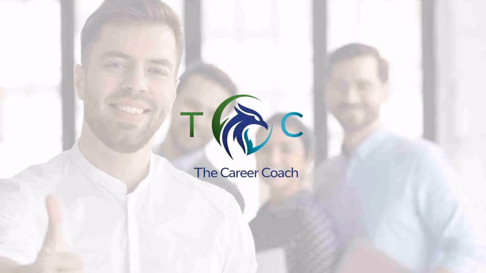 How can specialized coaching help you?