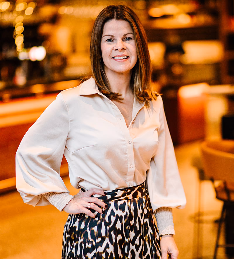 Why should you choose career Ireland?