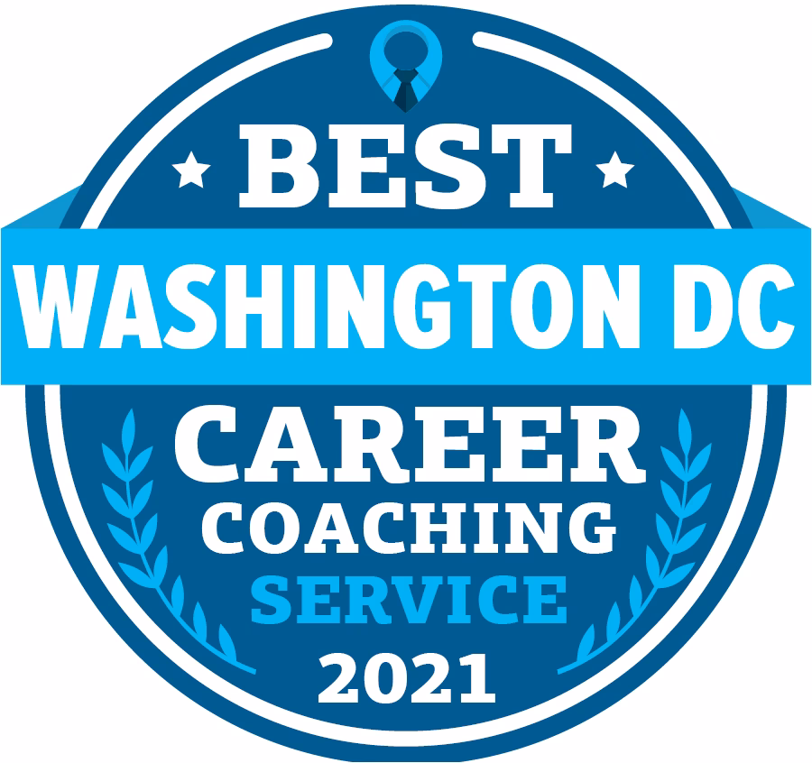 Who is a career coach for lawyers?