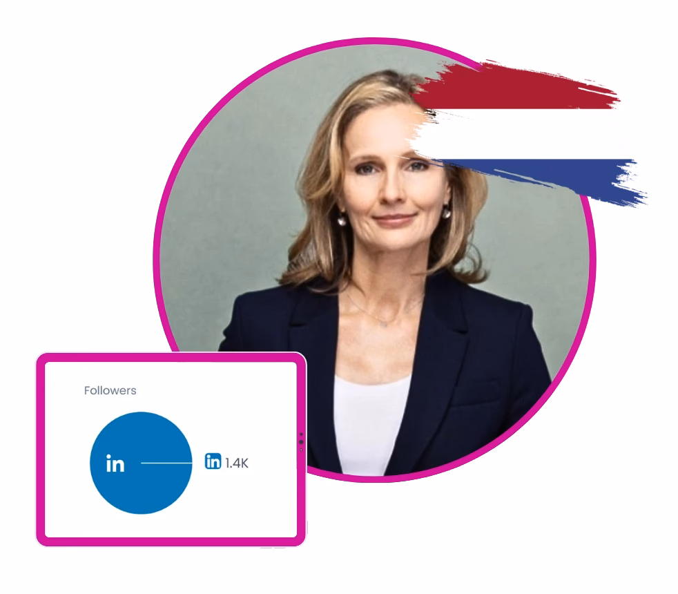 Why do you need a job coaching service?