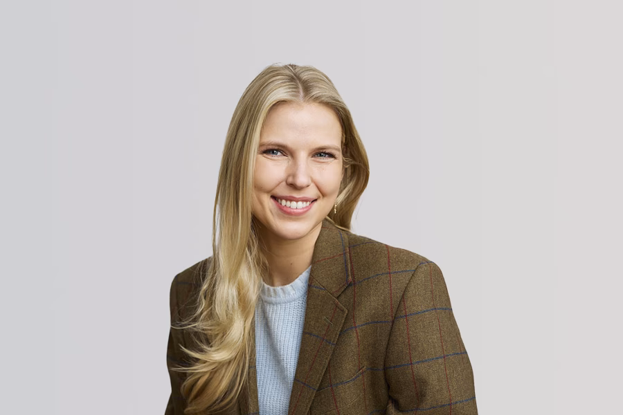 What are career coaching services in Toronto?