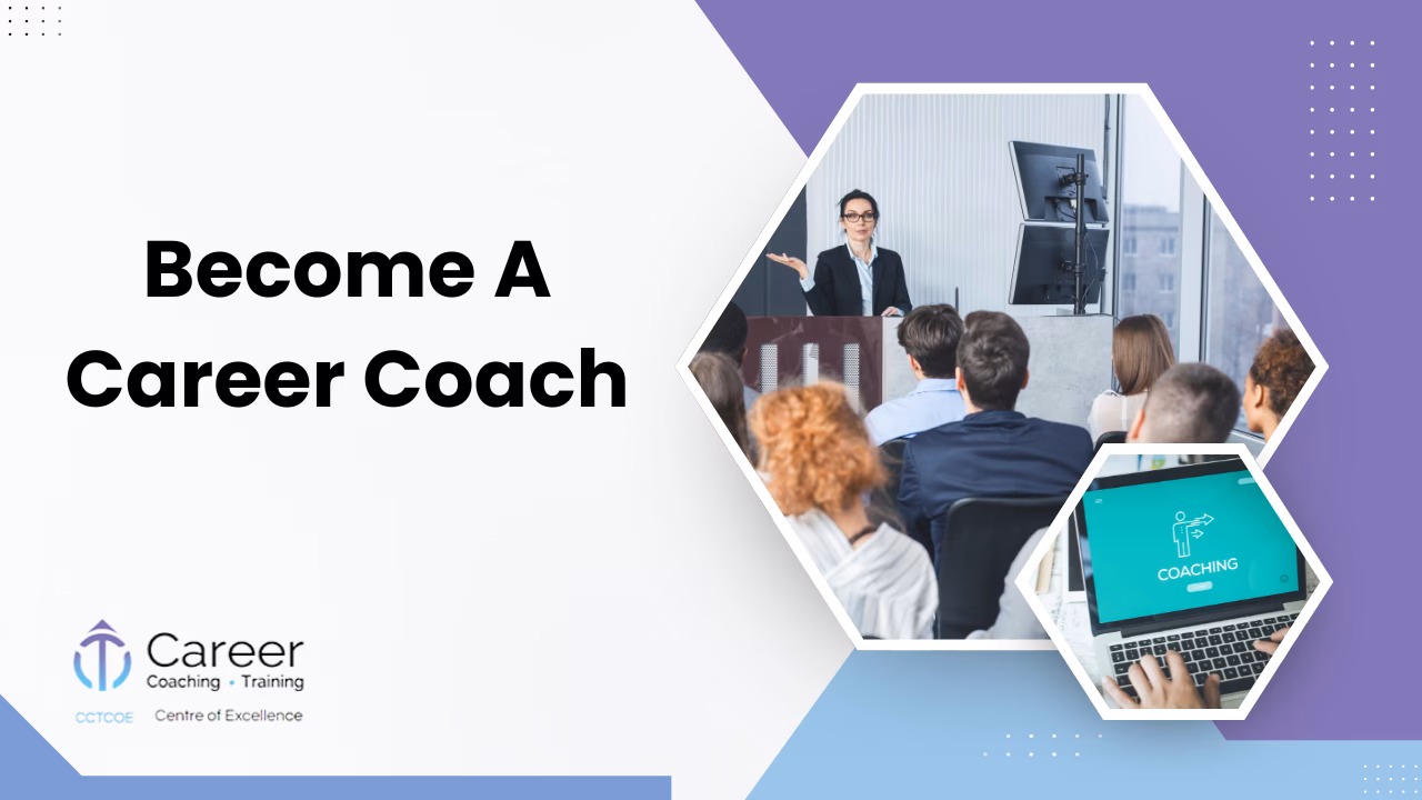 How much does a career coach course cost?