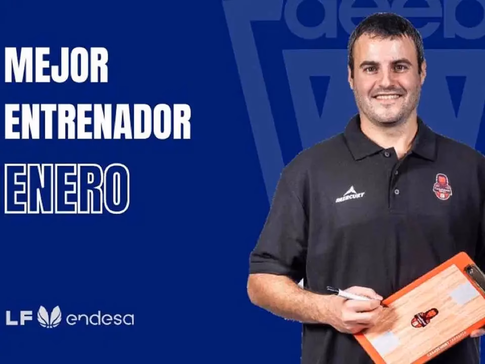 ¿Qué ha asegurado cantero sobre el aspecto emocional?