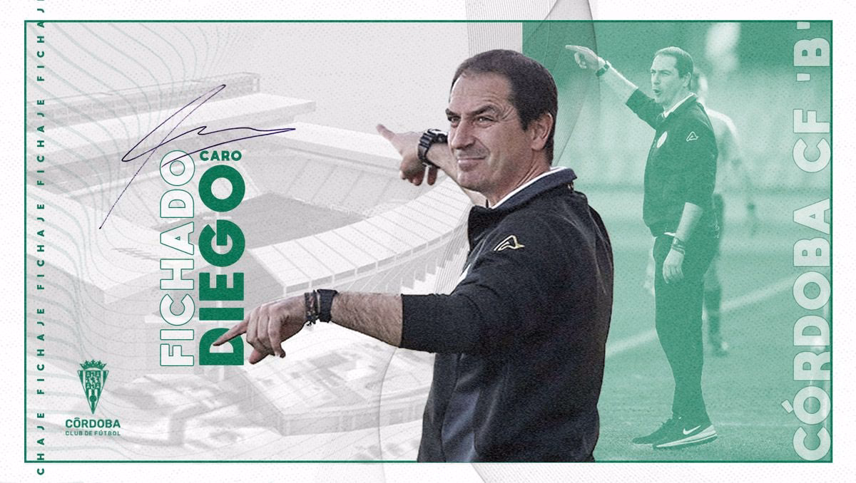 ¿Quién fue el entrenador de la T?