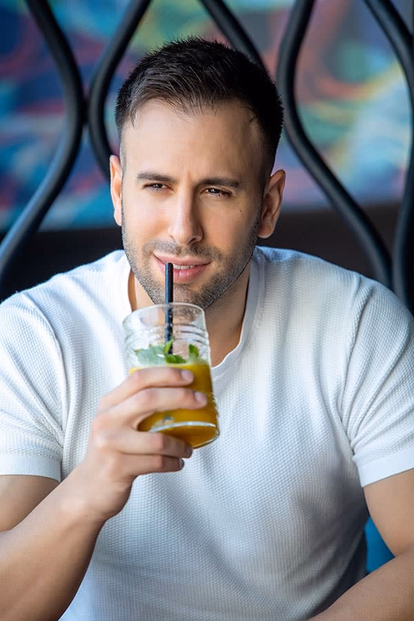 ¿Quién fue Fernando Lázaro Carreter?