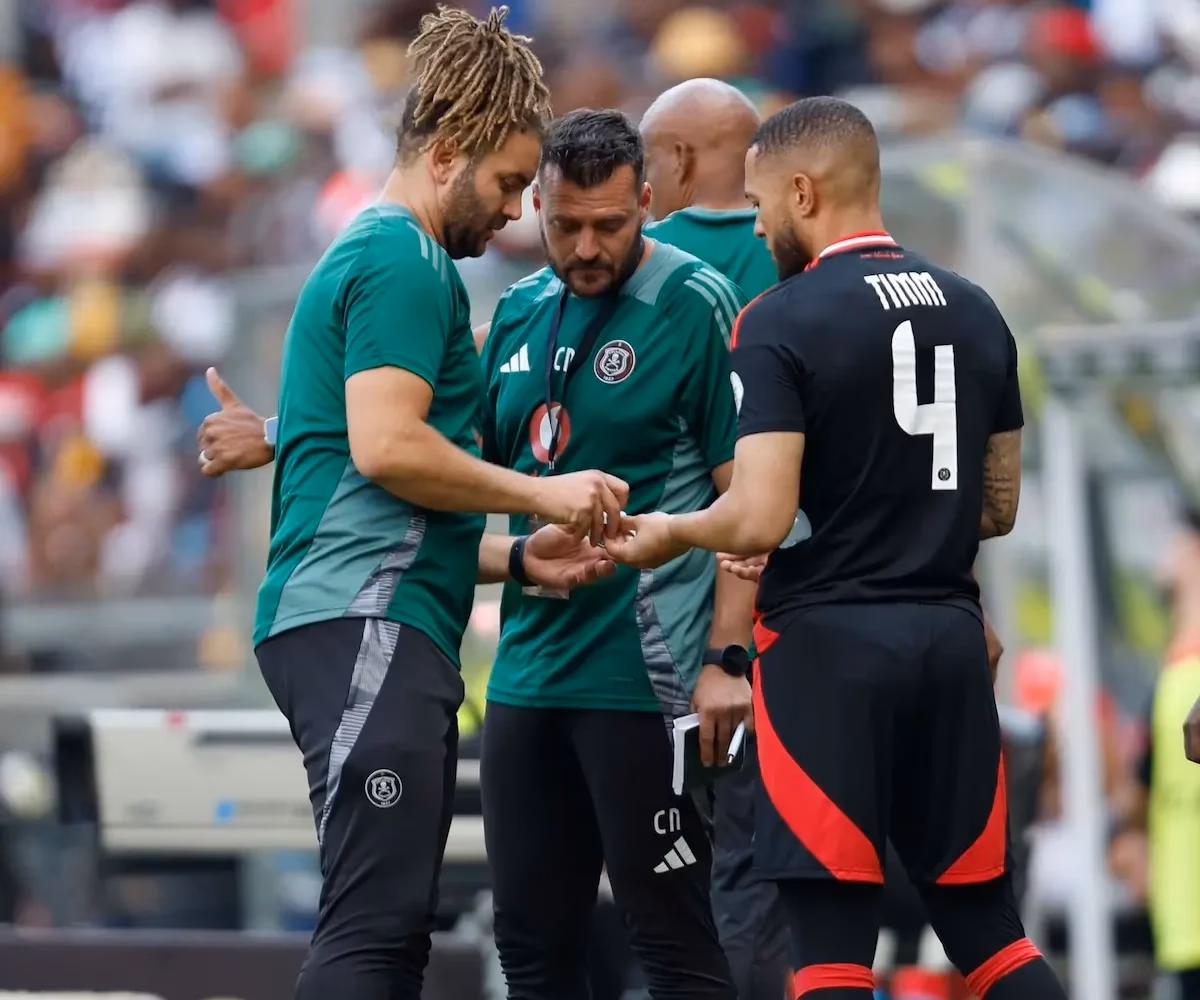 Who is Carlos Nodar Paz?