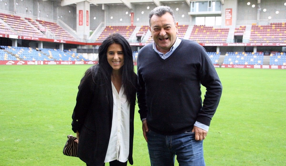 ¿Por qué estudiar en el Pouso?