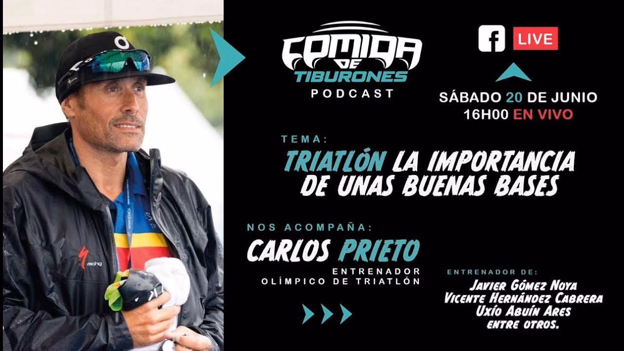 ¿Cuándo debutó Prieto en la Champions League?