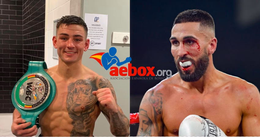 ¿Qué le pasó al ratón Pérez?