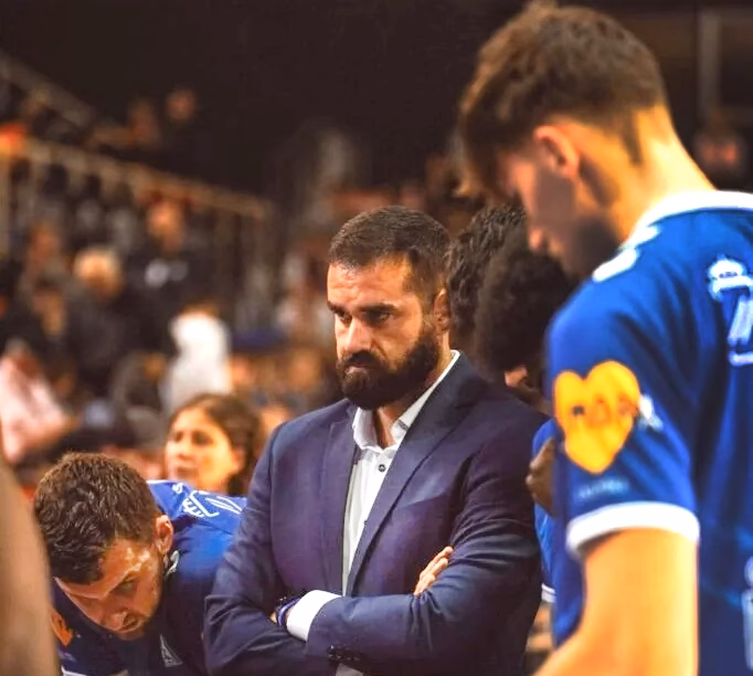 ¿Cuál fue la última carrera de Carlos Rodríguez?