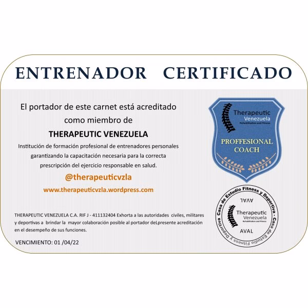 ¿Qué es el entrenamiento federado?