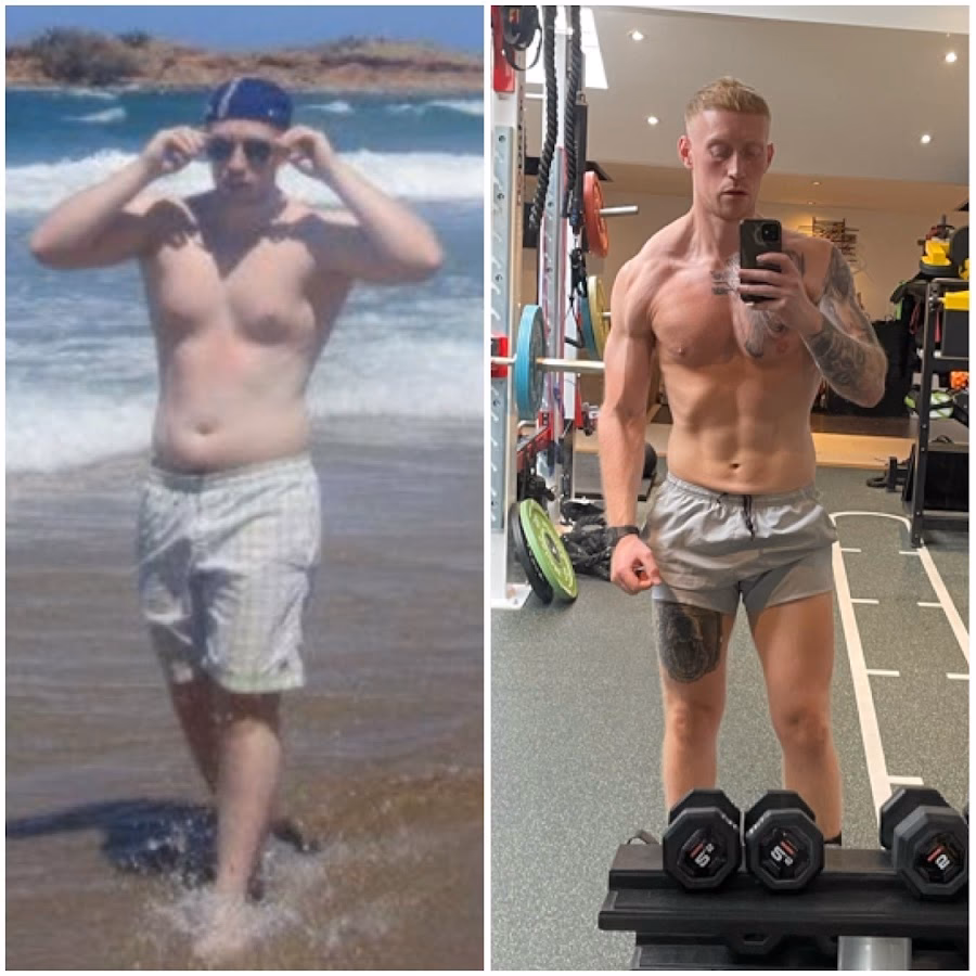 Is there a free trial for the carnivore diet?