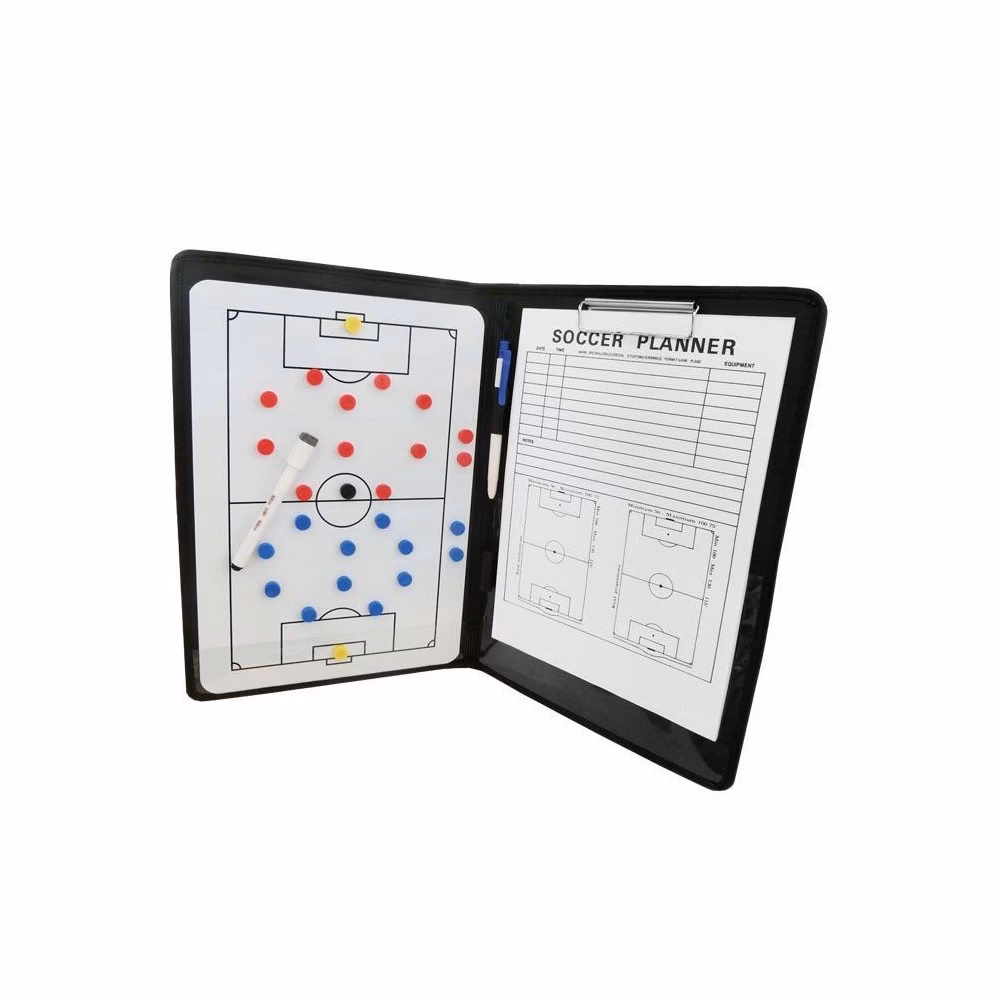 ¿Cuál fue el primer campeonato de Floorball?