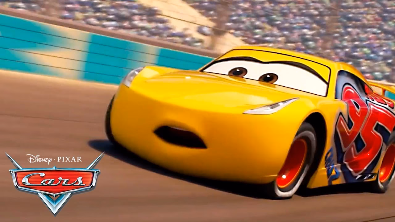 ¿Qué es el modo carrera de los entrenadores?